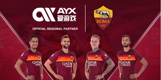 根據多方報